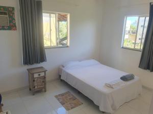 Atelier e Pousada Aloha