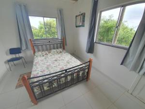 Atelier e Pousada Aloha