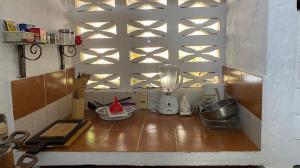 Casa en Costa Azul - La Paloma a 2 cuadras de la playa