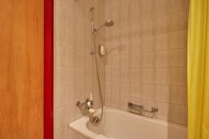 Hotel Sonnwendhof Engelberg