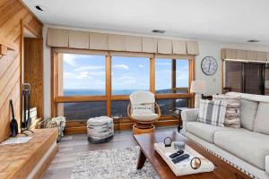 Cliffs 07 with Wintergreen Advantage - 3hvězdičkové hotely ve městě Wintergreen