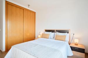 EDEN RENTALS La Tejita Brisa Dorada