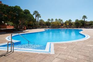 EDEN RENTALS La Tejita Brisa Dorada