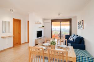 EDEN RENTALS La Tejita Brisa Dorada