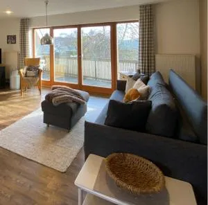 Bei uns im Allgäu - 巴特武尔察赫