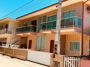 Ferias floripa 122 - Rio Tavares