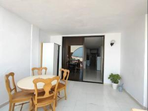 Ampio appartamento in Ocean View OV311
