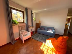 La Veronetta di Franca