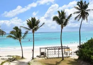 Hotel Alda Bávaro - 巴瓦罗