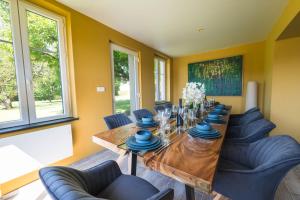 LArtbanne - Le domaine