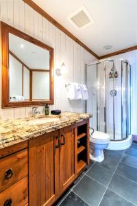 Tremblant Prestige - Altitude 170-2