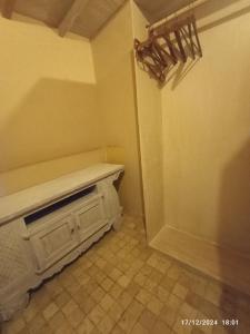 Martine private villa