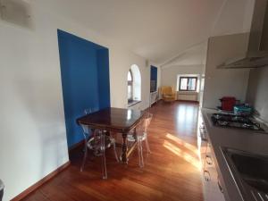 Casa Daniela - Vicino al centro - Fermate Autobus