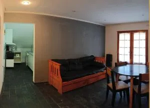 Posada Villa club, Apart 4 cerca del aeropuerto el palomar - Hurlingham