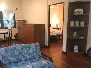 Baan Ko Little House