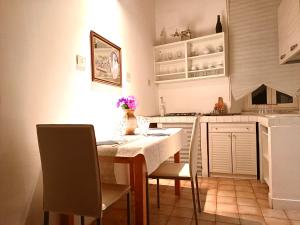 2B Domus Vaticana "Residenze Romane "