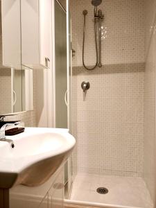 2B Domus Vaticana "Residenze Romane "