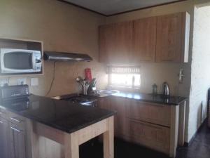 Zebula Golf and Wildlife Estate - Sunrise Paradise Pax 16 Moi Signature Luxury villa
