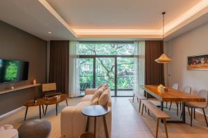 CAYLA Private Residence