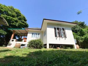 Baan Ko Little House