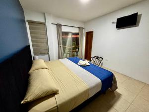 Suite Arena, a pocos metros de la playa