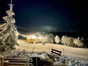 Przyczółek Kreatywności by Good Spot - 杜什尼基-兹德鲁伊