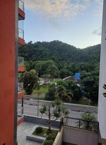 Espaço Aconchego Guarujá Enseada