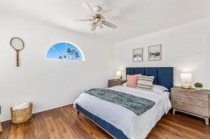 Amazing 2bd 2ba Palm Desert Oasis