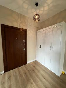 New Imperial Apartments