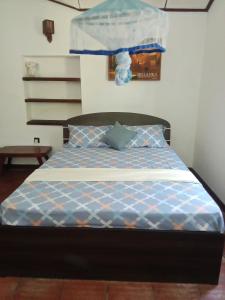 Minu Homestay & Villa