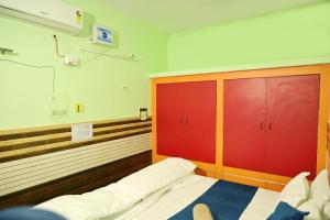 vaidehi homlee premium stay, 3kms from Shri Ram janmbhoomi, Ayodhya