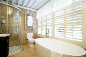 Daisybank Cottage Boutique Bed and Breakfast