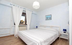 Apartments Midea 2