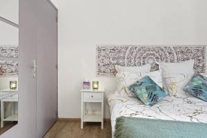 B&B / Chambres d'hotes Restaurant Le Chateau : photos des chambres