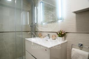 Casa Ana Ivan Luxury Homes 3ªPlta Sur 1ªLinea