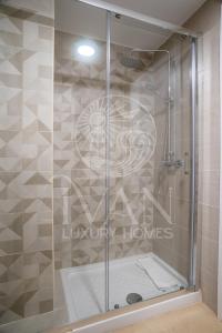 Casa Ana Ivan Luxury Homes 3ªPlta Sur 1ªLinea