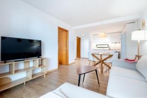 Apartment Paraiso, Costa Adeje