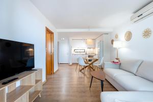 Apartment Paraiso, Costa Adeje