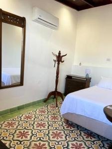 Casa Belia