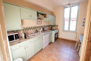 Coeur de Mouleyrès - Maison avec Terrasse