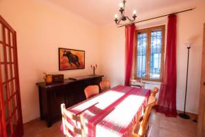 Coeur de Mouleyrès - Maison avec Terrasse