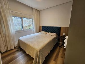 Amplo e luxuoso 2 suítes no Bavária