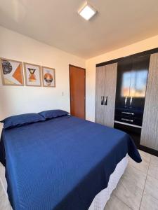 Super ventilado próximo do Aeroporto e da UEMA