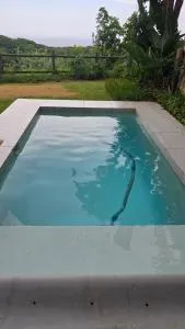 Zimbali 14 The Sanctuary - Fraser