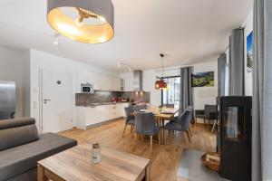 Chalet Reiteralm- mit Sommercard