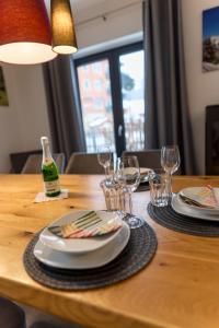 Chalet Reiteralm- mit Sommercard