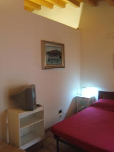 Olivella Suite Ecological House