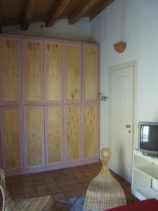 Olivella Suite Ecological House