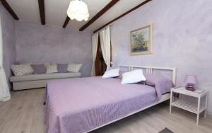 Apartments Midea 2