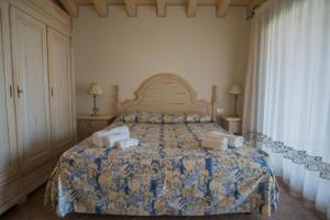 Beautiful Il Giardino degli Oleandri 1 Bedroom sleep 4, plus extra child